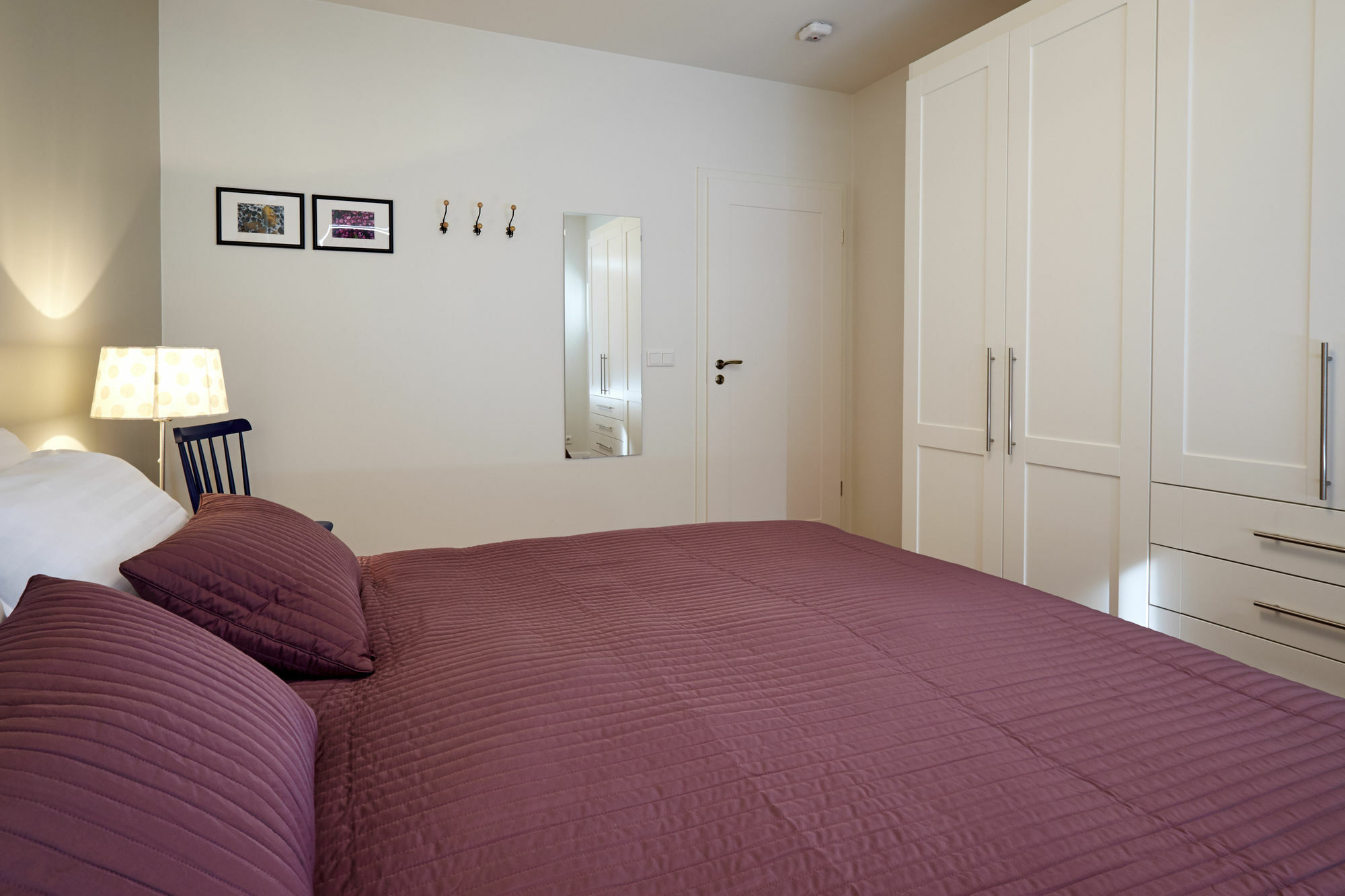Opal Premium Apartments レイキャヴィーク エクステリア 写真