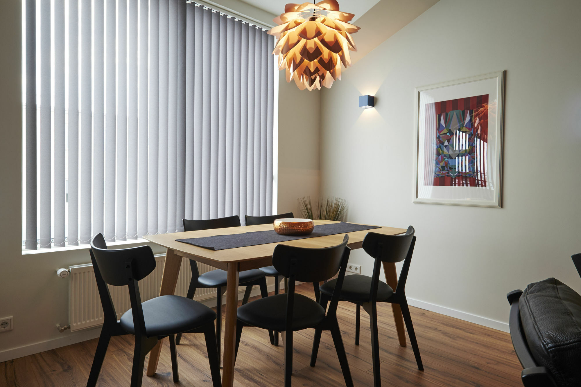 Opal Premium Apartments レイキャヴィーク エクステリア 写真