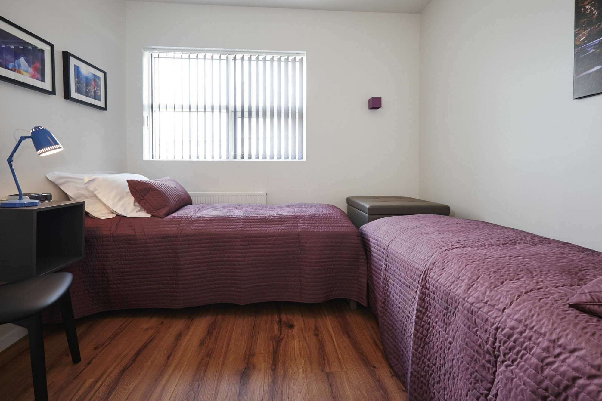 Opal Premium Apartments レイキャヴィーク エクステリア 写真